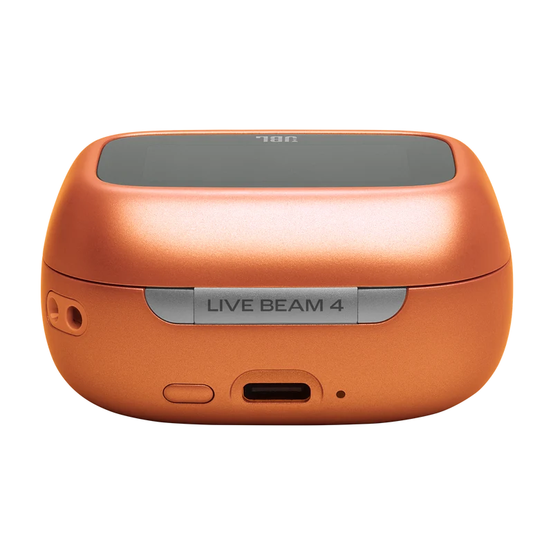 JBL Live Beam 4