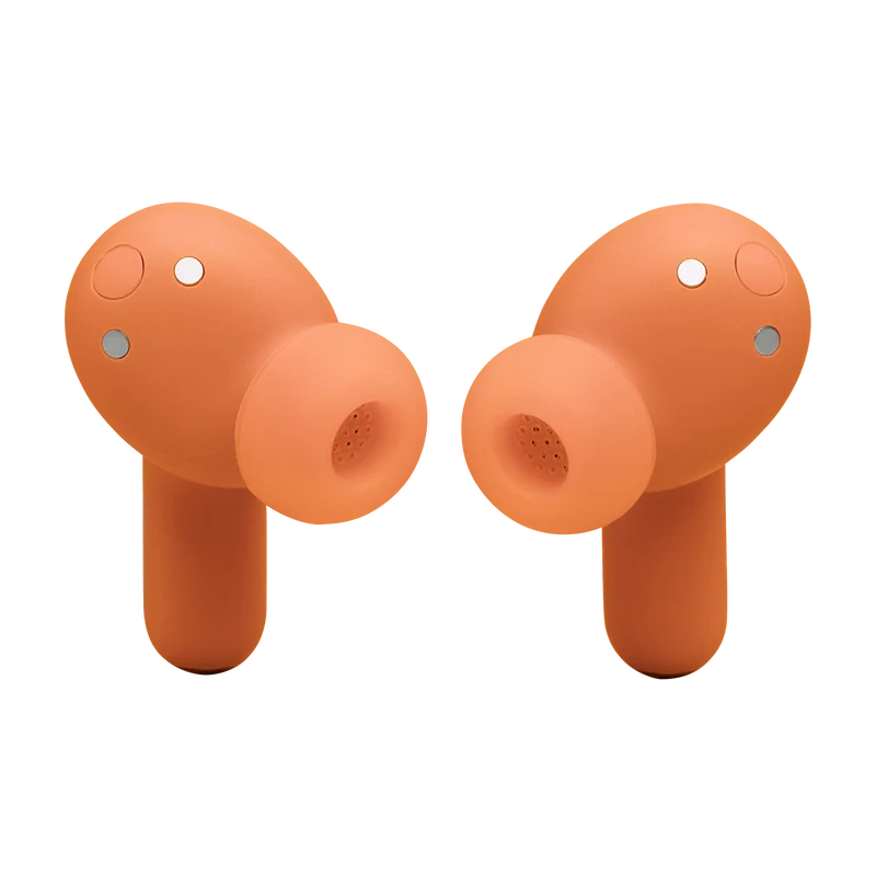 JBL Live Beam 4
