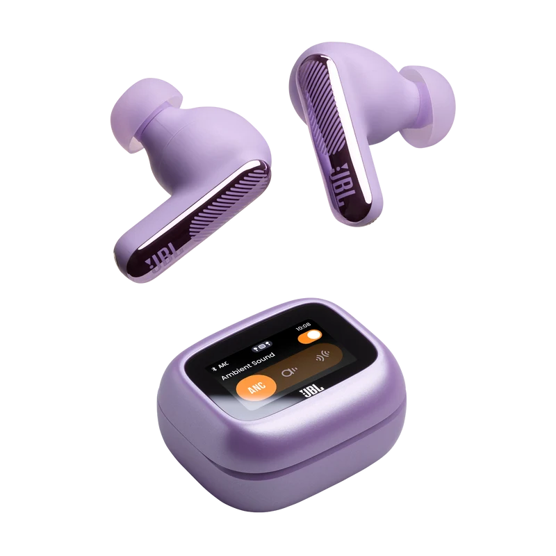 JBL Live Beam 4