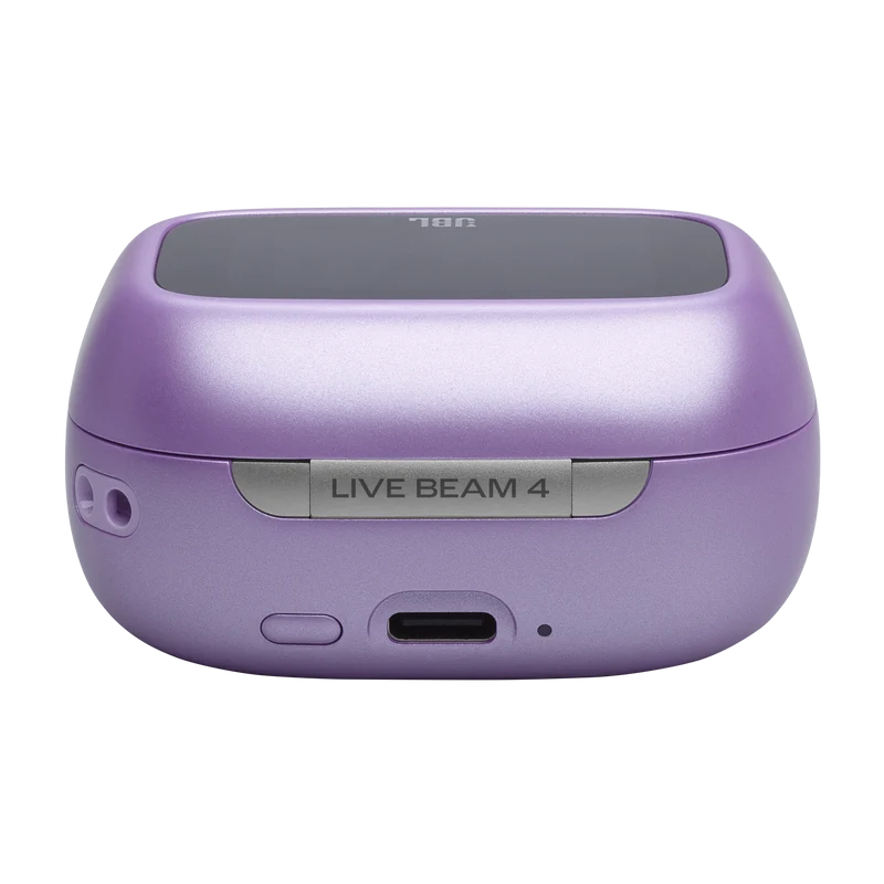 JBL Live Beam 4