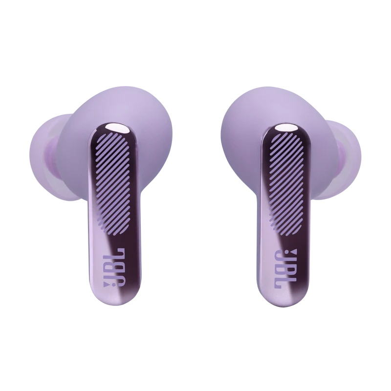 JBL Live Beam 4