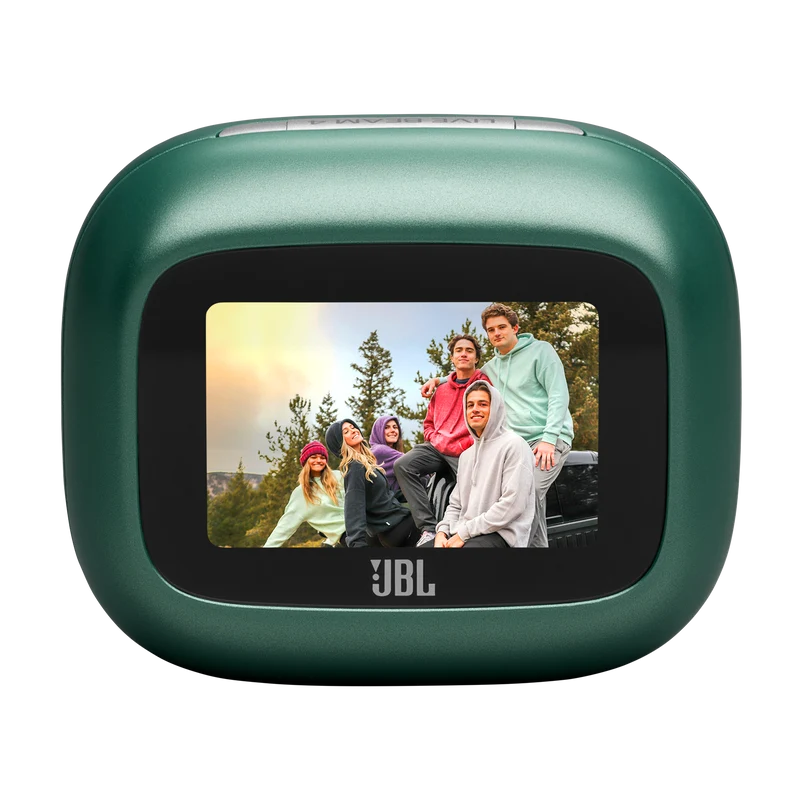 JBL Live Beam 4