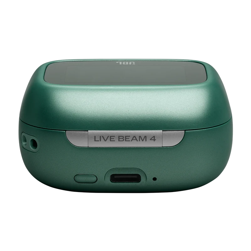 JBL Live Beam 4