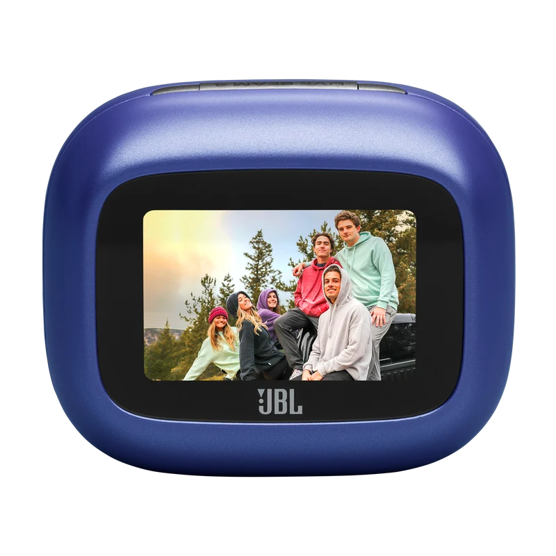 JBL Live Beam 4