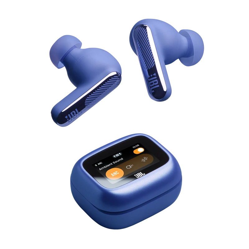 JBL Live Beam 4