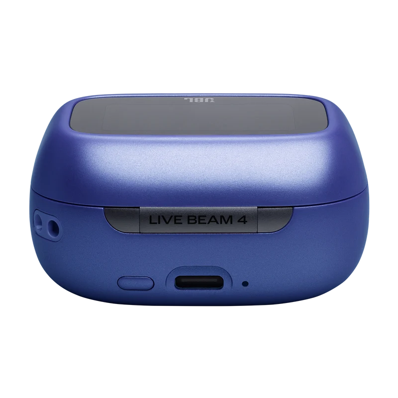 JBL Live Beam 4