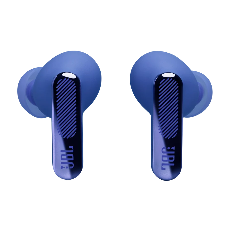 JBL Live Beam 4