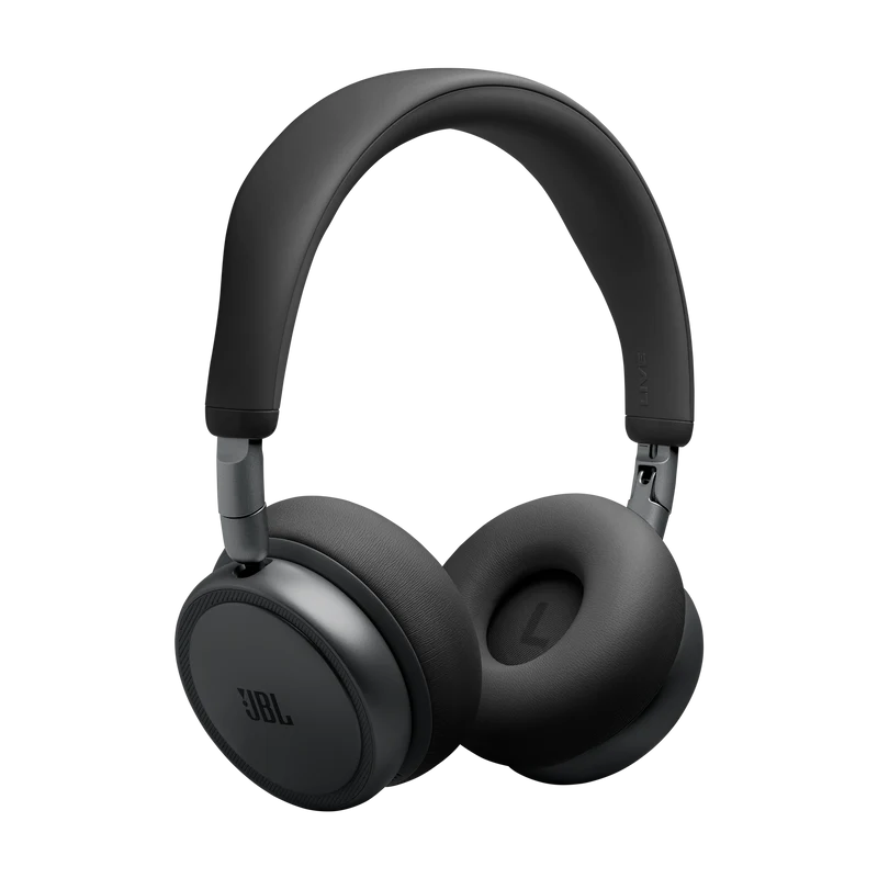 JBL Live 680NC