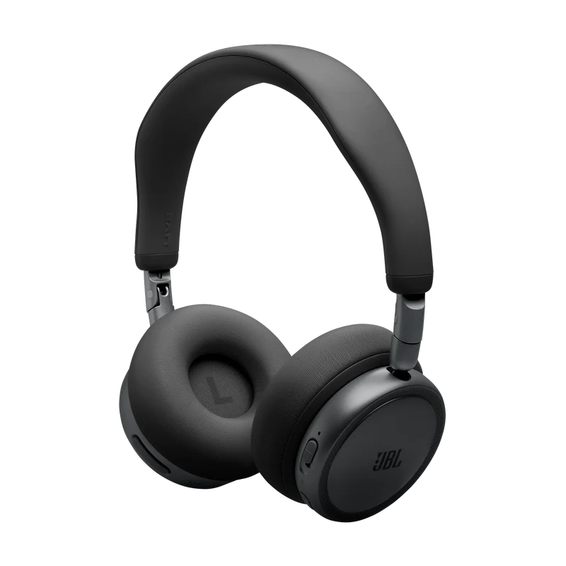 JBL Live 680NC