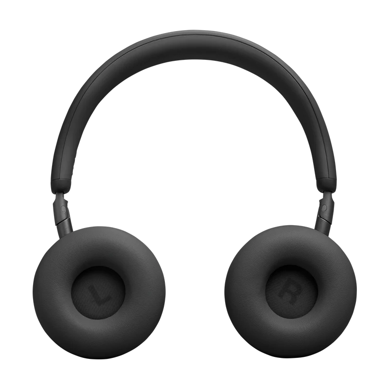 JBL Live 680NC