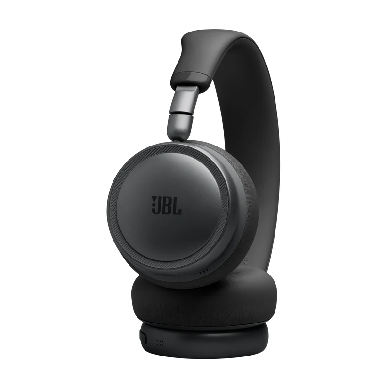JBL Live 680NC
