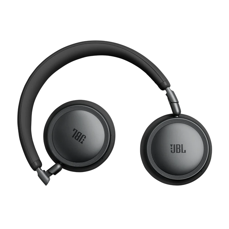 JBL Live 680NC