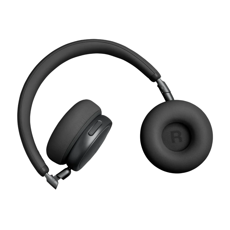 JBL Live 680NC