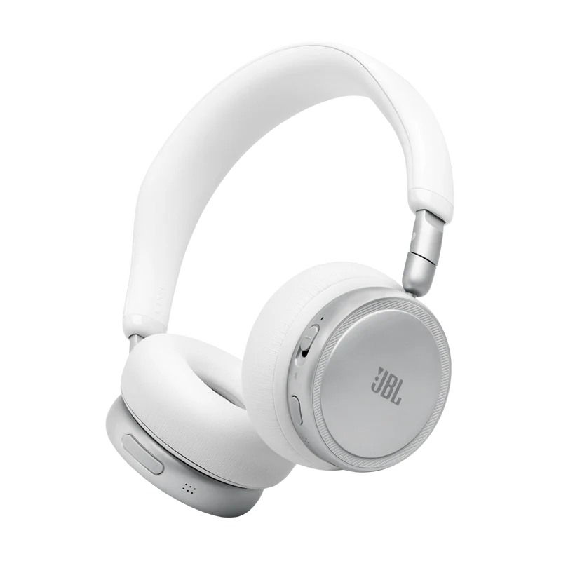 JBL Live 680NC