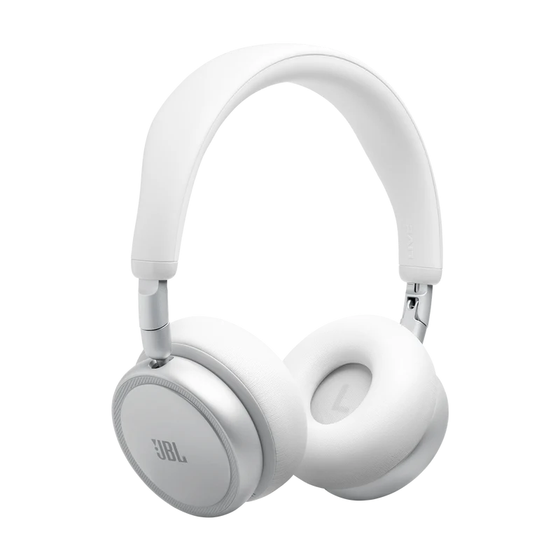 JBL Live 680NC