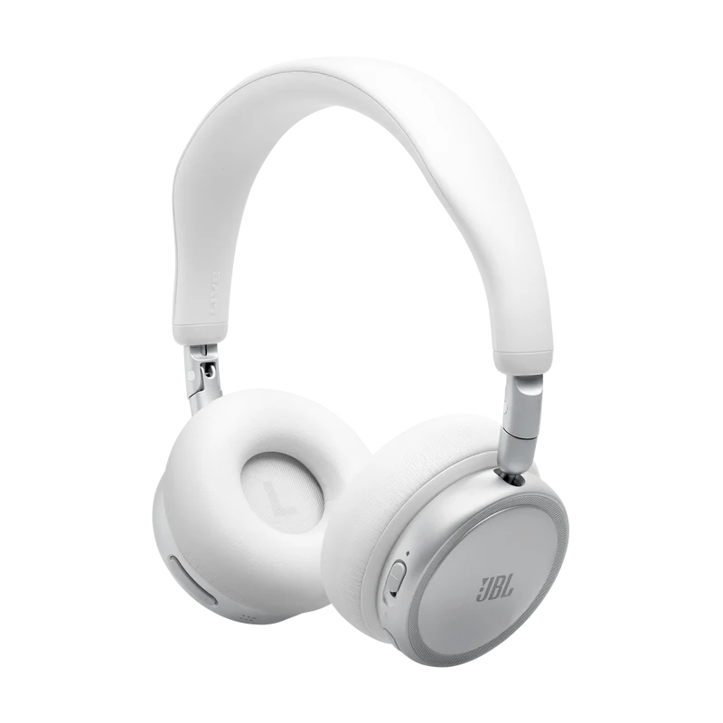 JBL Live 680NC