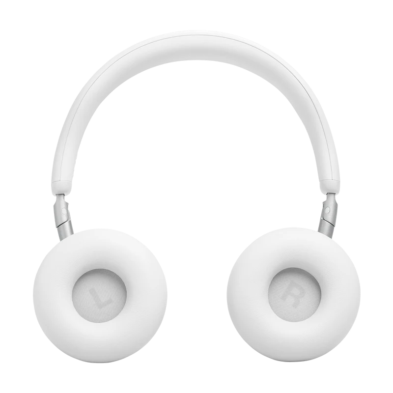 JBL Live 680NC