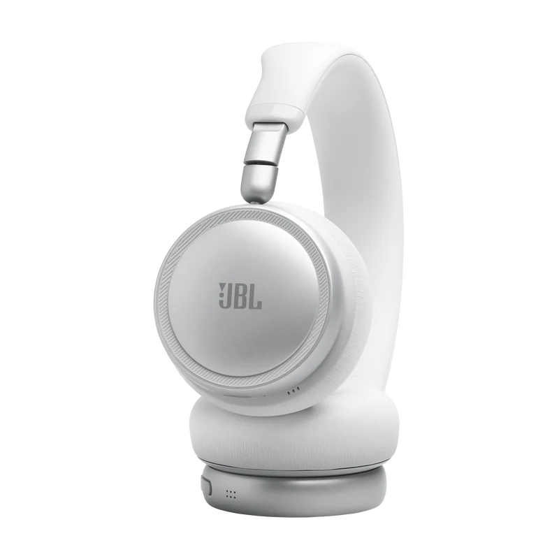 JBL Live 680NC