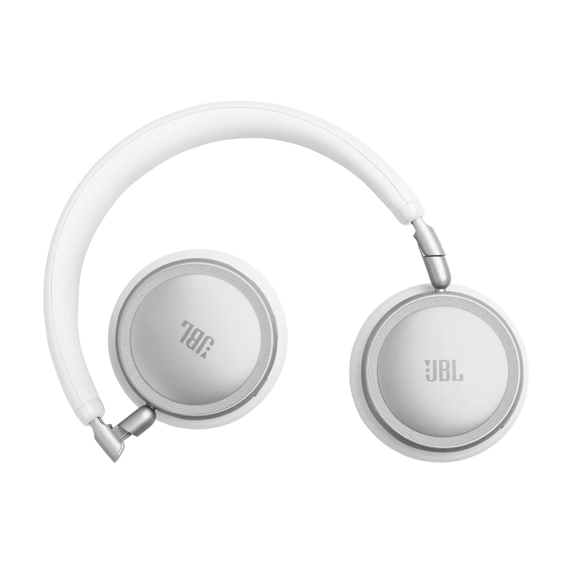 JBL Live 680NC