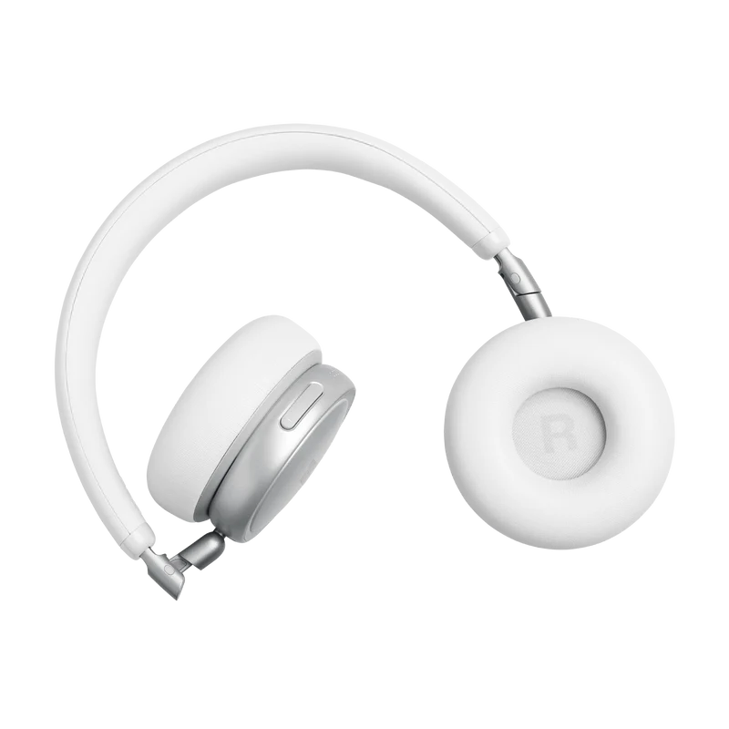 JBL Live 680NC