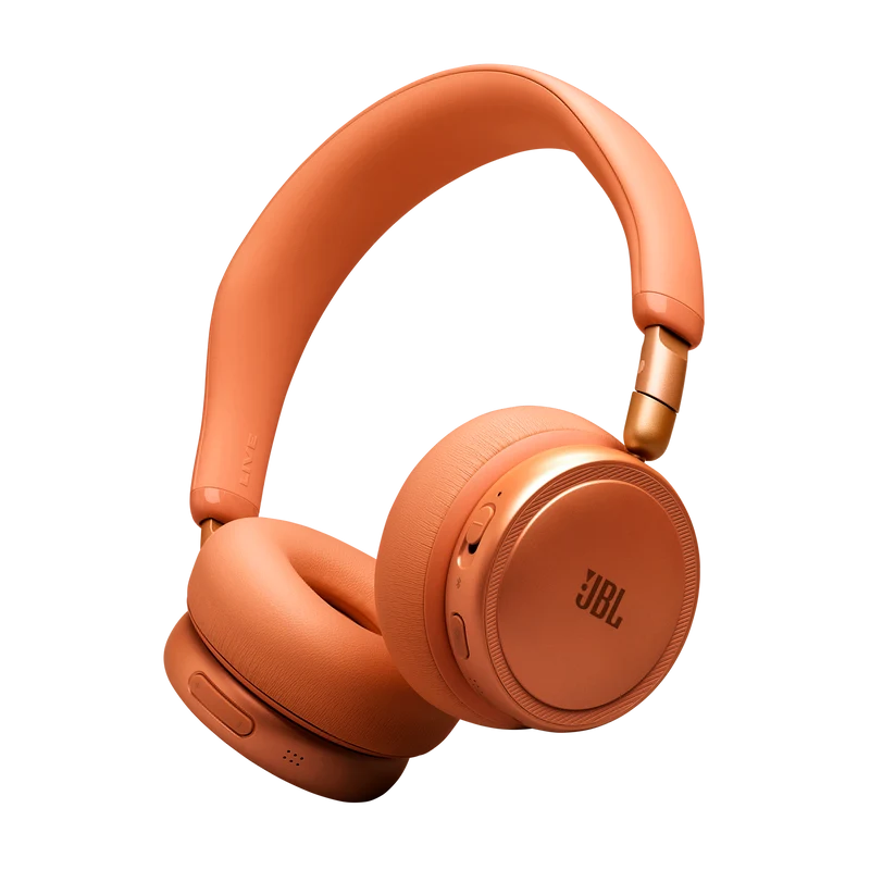 JBL Live 680NC