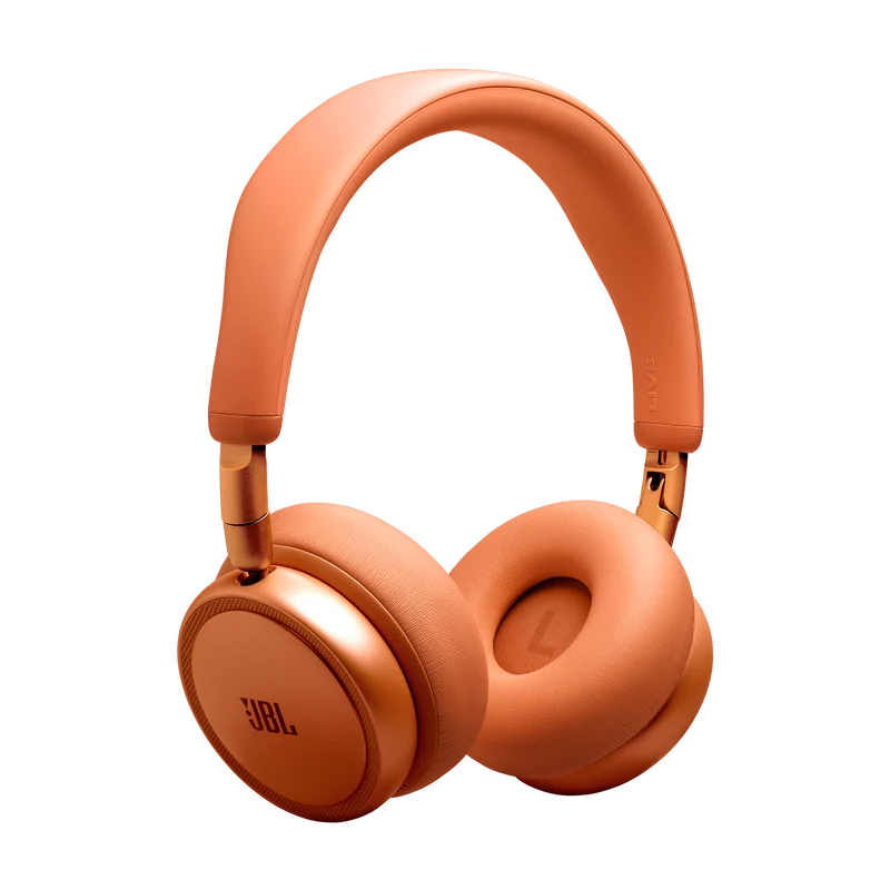 JBL Live 680NC