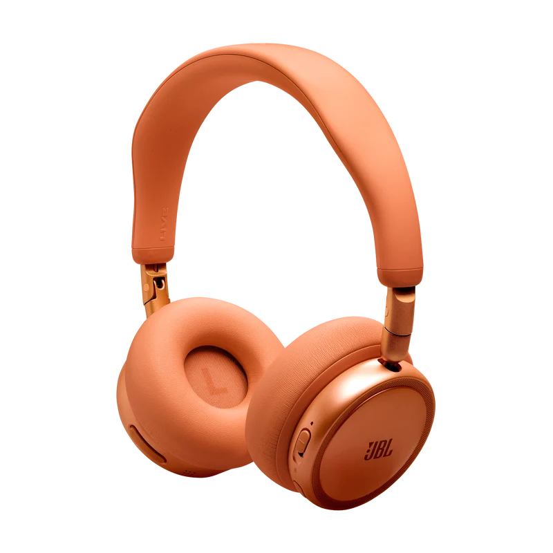 JBL Live 680NC