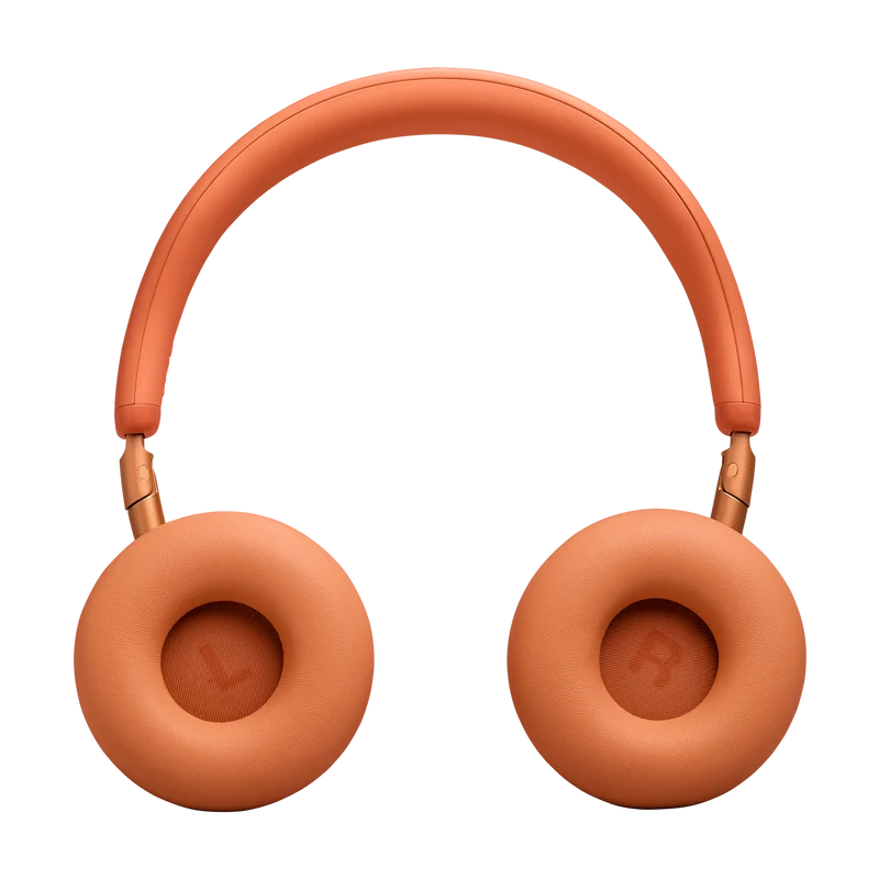 JBL Live 680NC