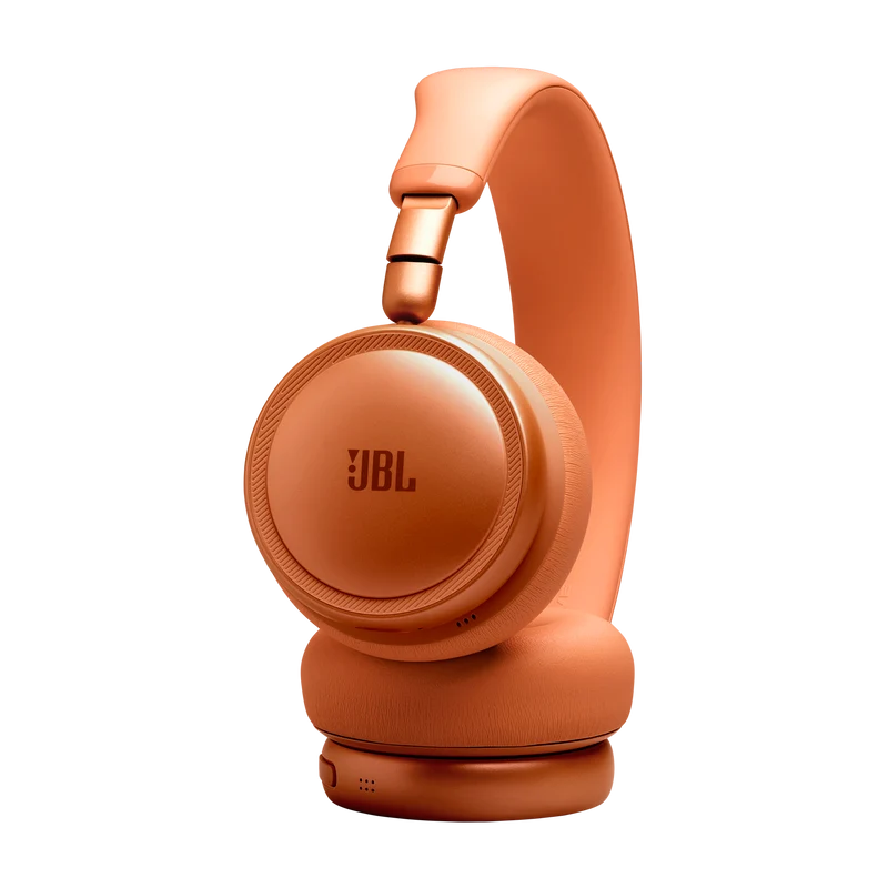JBL Live 680NC