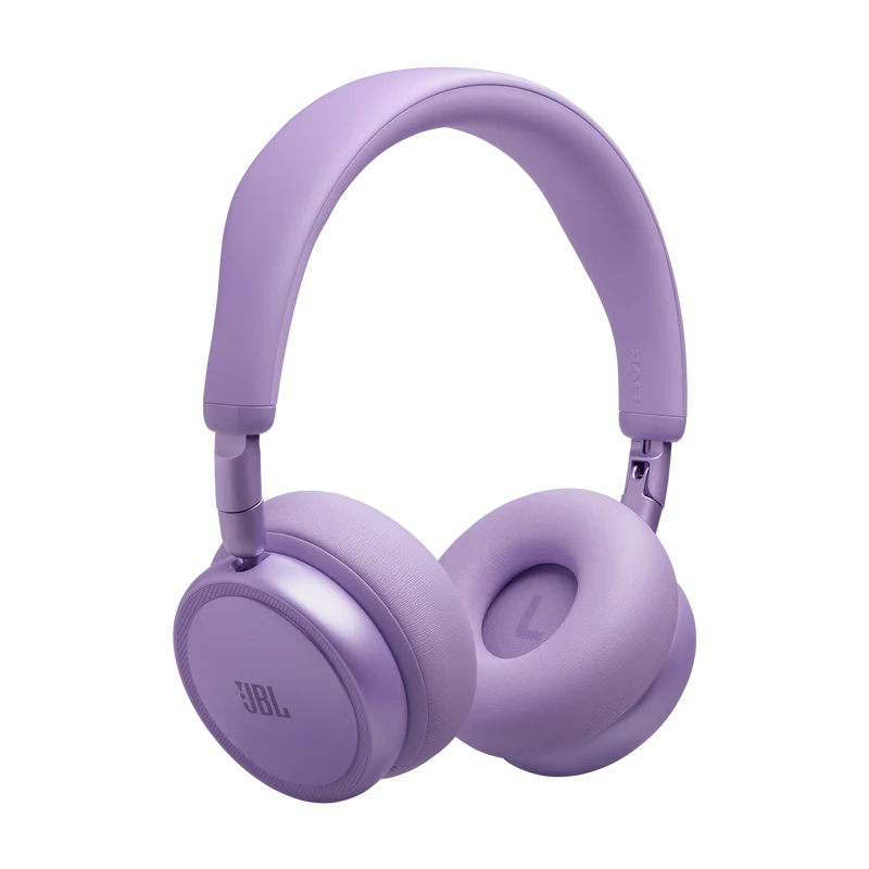 JBL Live 680NC