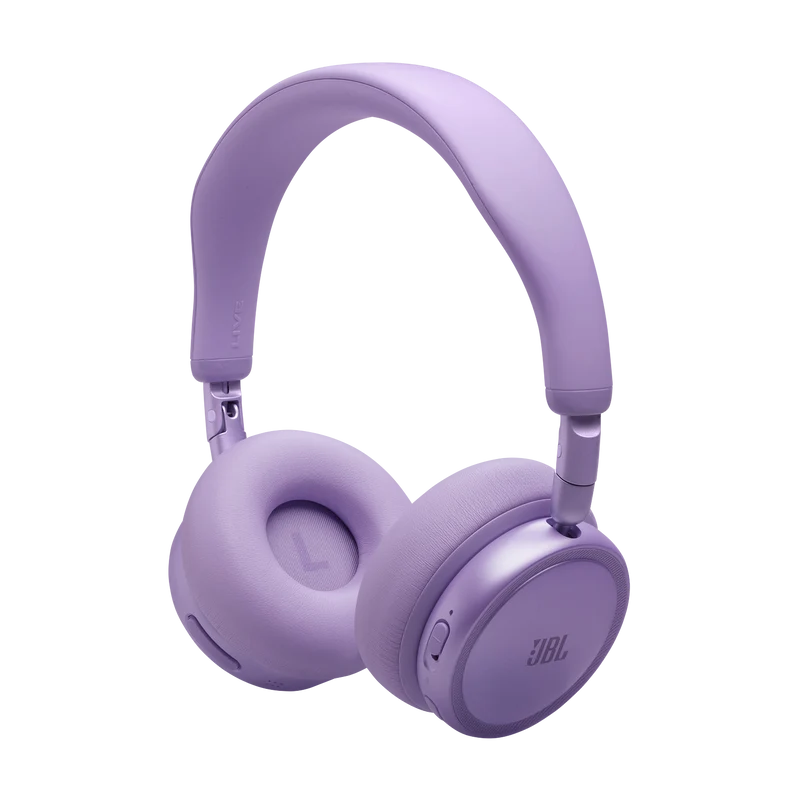 JBL Live 680NC