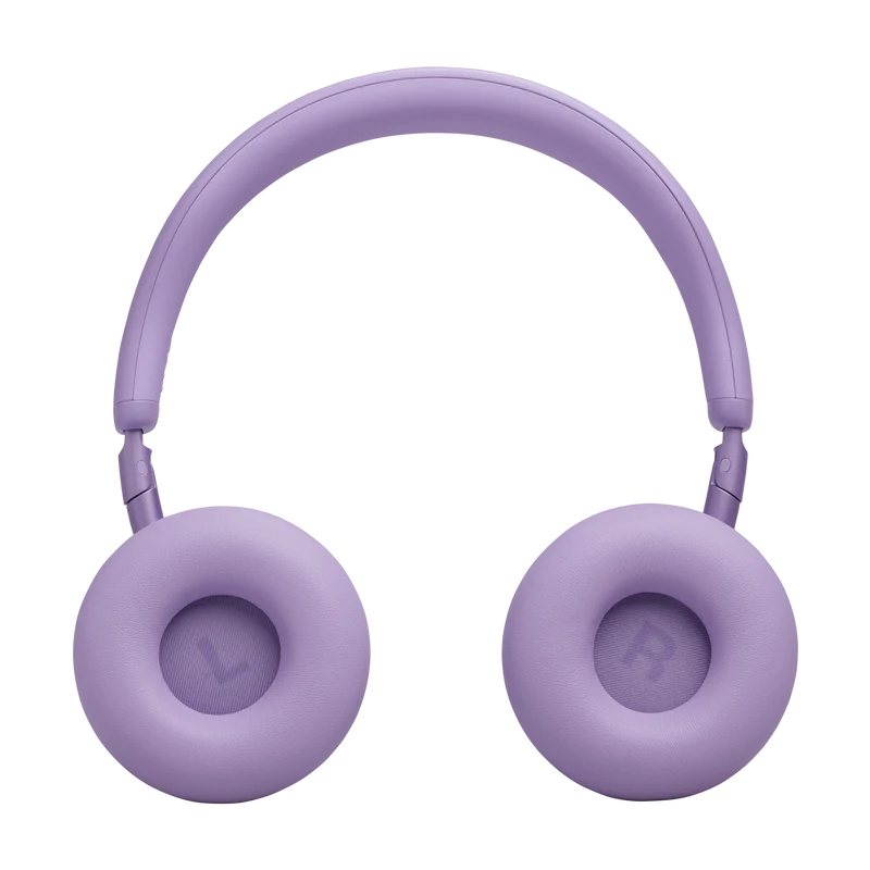 JBL Live 680NC