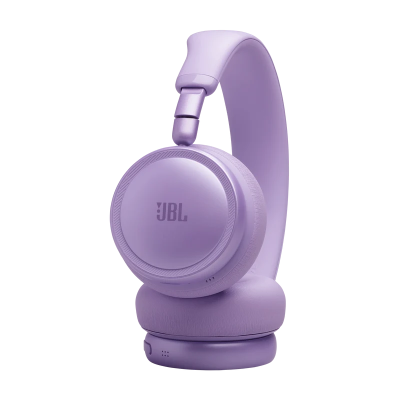 JBL Live 680NC