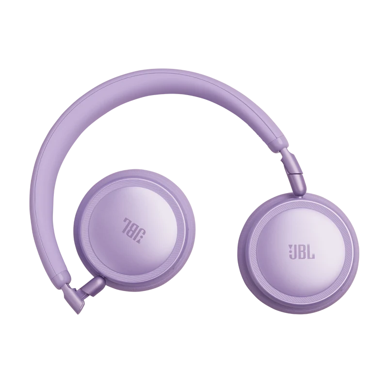 JBL Live 680NC