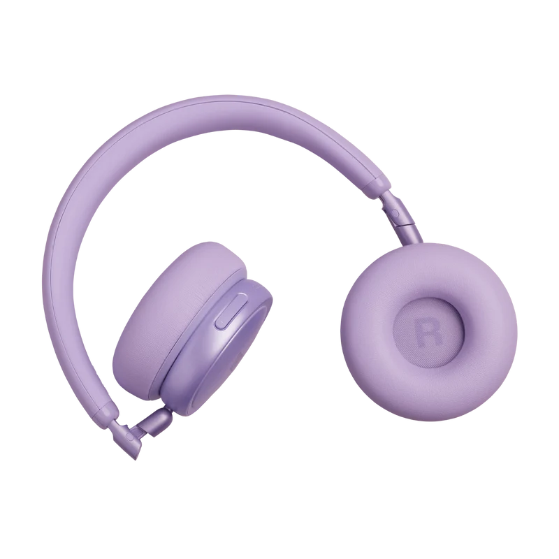 JBL Live 680NC