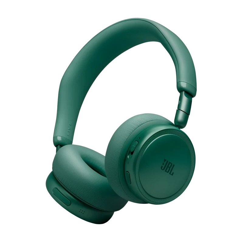 JBL Live 680NC