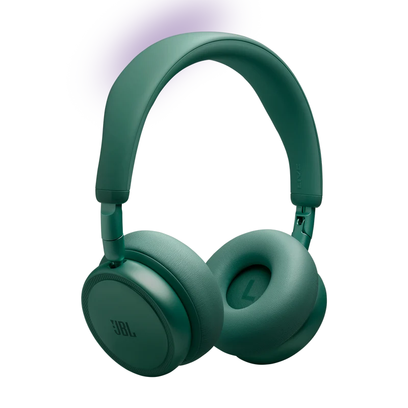 JBL Live 680NC