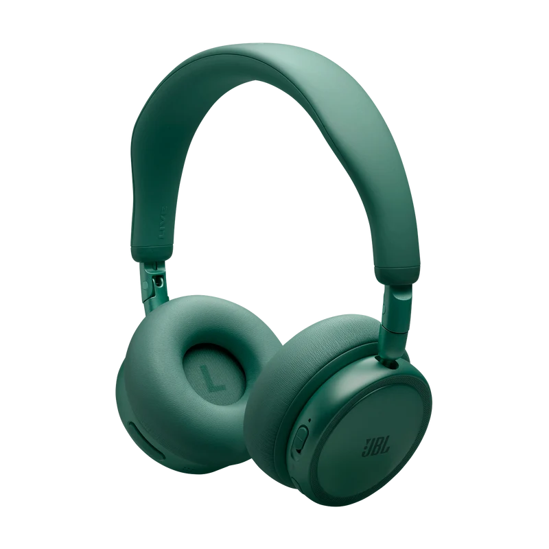 JBL Live 680NC