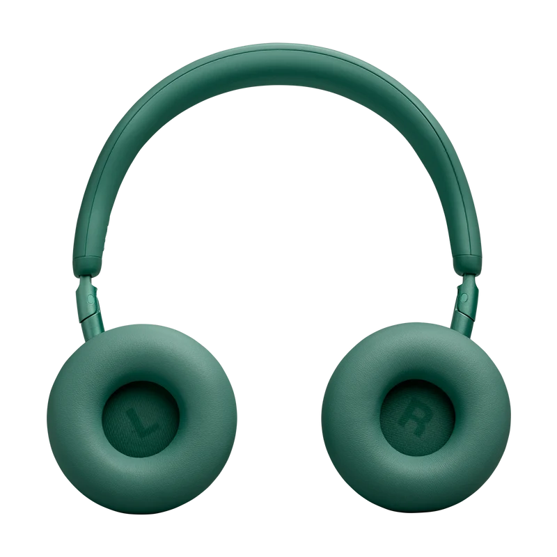 JBL Live 680NC