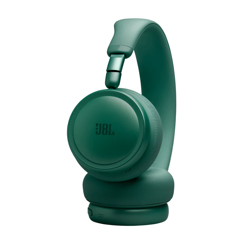 JBL Live 680NC