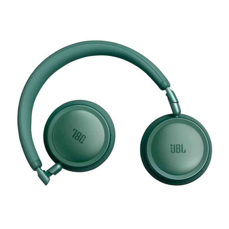 JBL Live 680NC