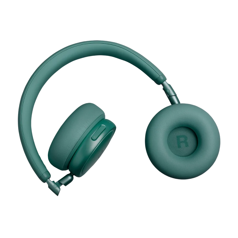 JBL Live 680NC