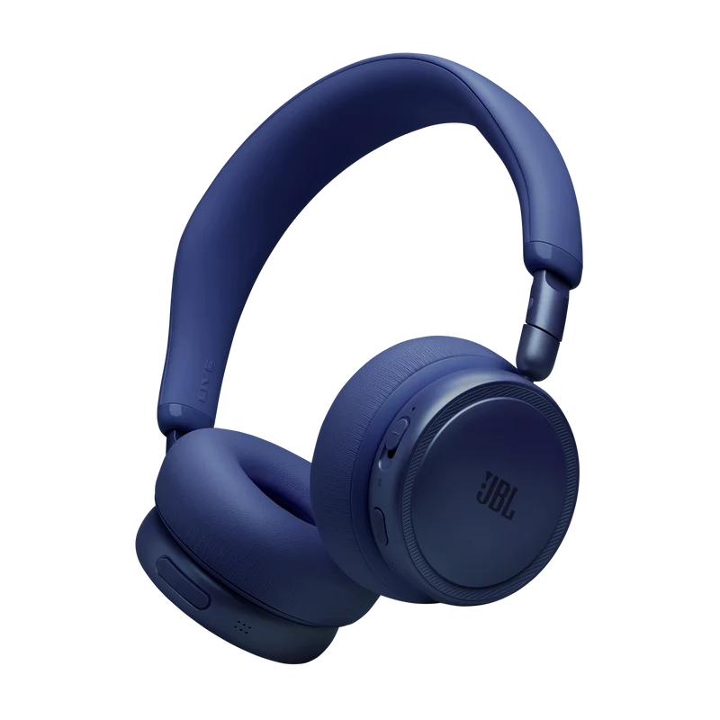 JBL Live 680NC