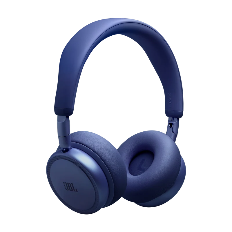 JBL Live 680NC