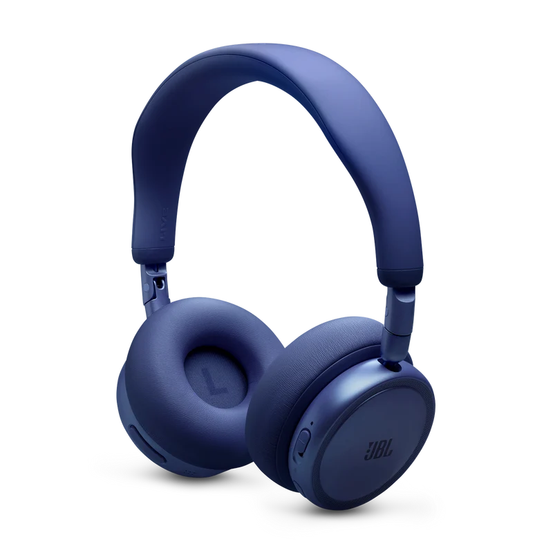 JBL Live 680NC