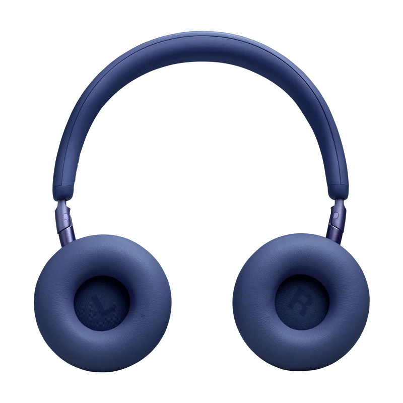 JBL Live 680NC