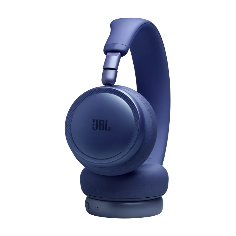 JBL Live 680NC