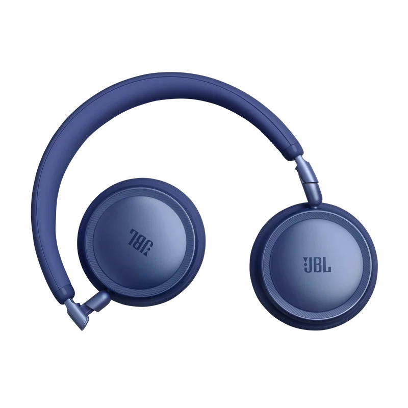 JBL Live 680NC