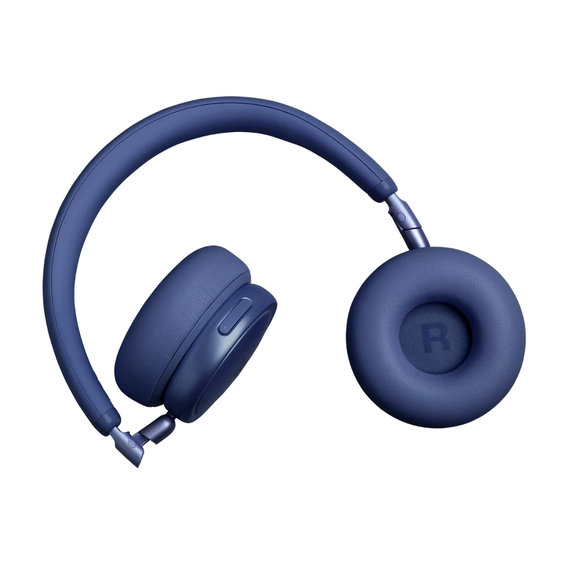 JBL Live 680NC