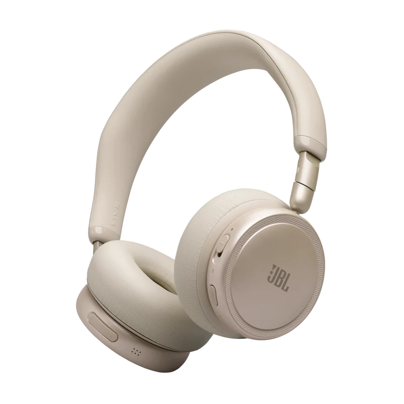 JBL Live 680NC